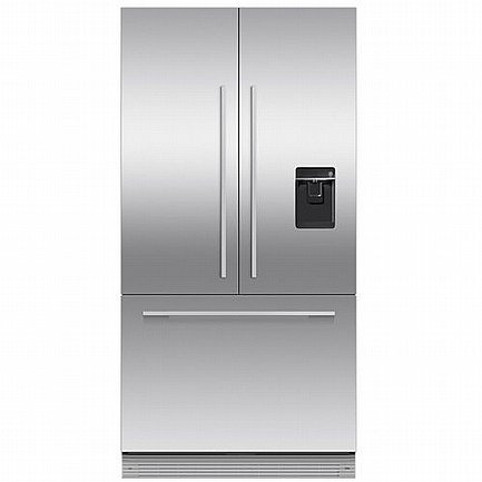 ���� ����� ����� �������� 90 �"� FISHER&PAYKEL ���� ����� ��� RS90AU3