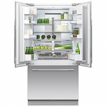 ���� ����� ����� �������� 90 �"� FISHER&PAYKEL ���� ����� ��� RS90AU3