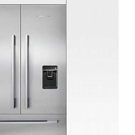 ���� ����� ����� �������� 90 �"� FISHER&PAYKEL ���� ����� ��� RS90AU3