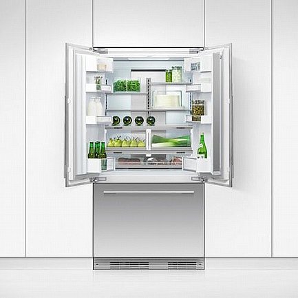 ���� ����� ����� �������� 90 �"� FISHER&PAYKEL ���� ����� ��� RS90AU3