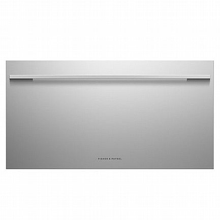 ����� ����� ��������� 90 �"� FISHER&PAYKEL ���� ����� ��� RB9064S1