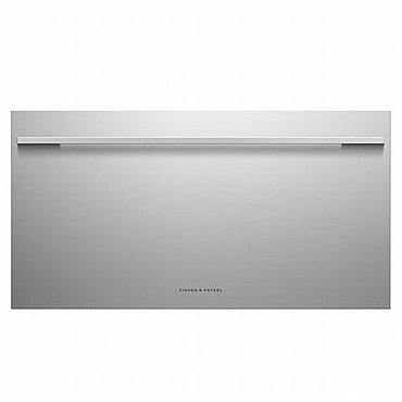 ����� ����� ��������� 90 �"� FISHER&PAYKEL ���� ����� ��� RB9064S1