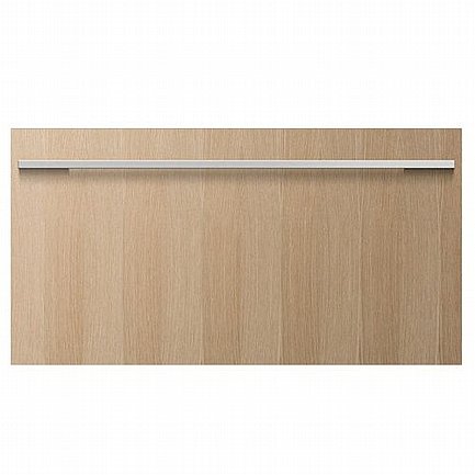 ����� ����� ��������� 90 �"� FISHER&PAYKEL ���� ����� ��� RB9064S1