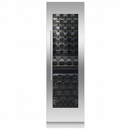 ���� ��� �������� 91 ������� FISHER&PAYKEL ���� ��� ����� ��� RS6121VR2K1 ��� ����