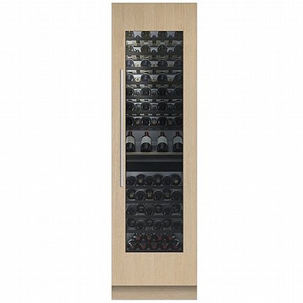 ���� ��� �������� 91 ������� FISHER&PAYKEL ���� ��� ����� ��� RS6121VR2K1 ��� ����