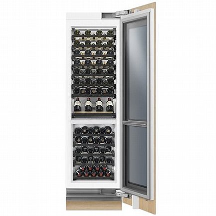 ���� ��� �������� 91 ������� FISHER&PAYKEL ���� ��� ����� ��� RS6121VR2K1 ��� ����