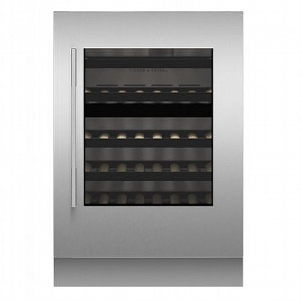 ���� ��� �������� 35 ������� FISHER&PAYKEL ���� ��� ����� ��� RS6009V2RT1
