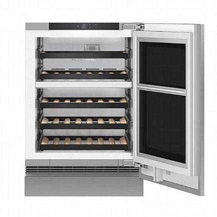 ���� ��� �������� 35 ������� FISHER&PAYKEL ���� ��� ����� ��� RS6009V2RT1