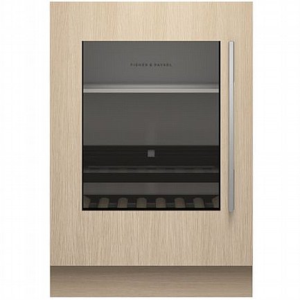 ���� ������ �������� FISHER&PAYKEL ���� ����� ��� RS6009SBLT1