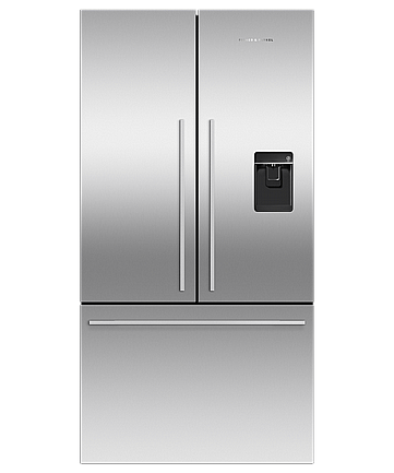 ���� 3 ����� FISHER&PAYKEL ���� ��� ����� ��� RF540ADUSX6 ������� ������