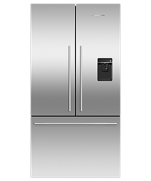 ���� 3 ����� FISHER&PAYKEL ���� ��� ����� ��� RF540ADUSX6 ������� ������
