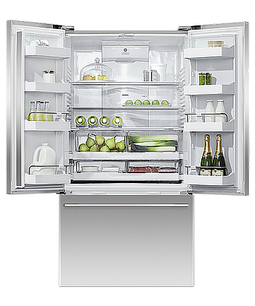 ���� 3 ����� FISHER&PAYKEL ���� ��� ����� ��� RF540ADUSX6 ������� ������