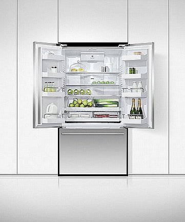 ���� 3 ����� FISHER&PAYKEL ���� ��� ����� ��� RF540ADUSX6 ������� ������