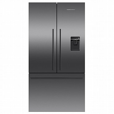 ���� ����� ����� ���� ����� Fisher&Paykel ��� RF540ADUSB6 ������� ������