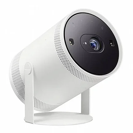 ���� ���� ��� SAMSUNG FHD ������ THE FREESTYLE-2ND GEN SP-LFF3CL