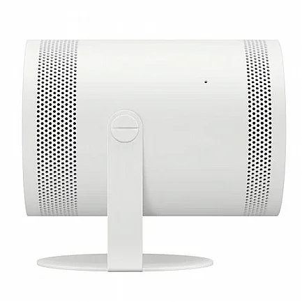 ���� ���� ��� SAMSUNG FHD ������ THE FREESTYLE-2ND GEN SP-LFF3CL