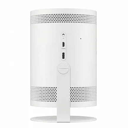 ���� ���� ��� SAMSUNG FHD ������ THE FREESTYLE-2ND GEN SP-LFF3CL
