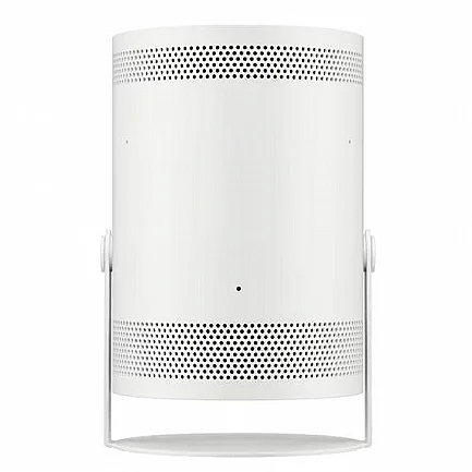 ���� ���� ��� SAMSUNG FHD ������ ��� THE FREESTYLE-2ND GEN SP-LFF3CL
