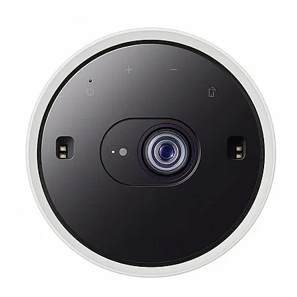 ���� ���� ��� SAMSUNG FHD ������ ��� THE FREESTYLE-2ND GEN SP-LFF3CL
