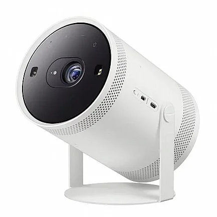 ���� ���� ��� SAMSUNG FHD ������ ��� THE FREESTYLE-2ND GEN SP-LFF3CL