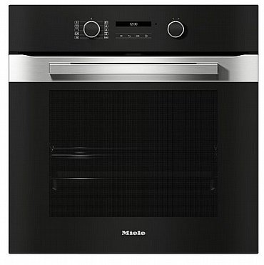 ���� ���� �������� 76 ���� Miele H2861 BP Clst ����� ������ - ����� ���� ������ ������� ������ �"� ������ �����