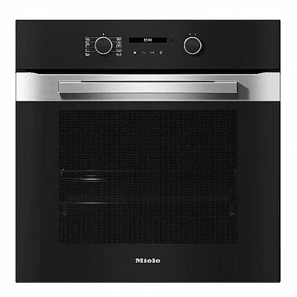 ���� ����� ������ �������� 60 �"� MIELE ���� ��� H2861 BP CLST