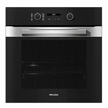���� ����� ������ �������� 60 �"� MIELE ���� ��� H2861 BP CLST