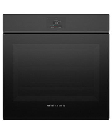 ���� ���� Fisher&Paykel ���� ��� ����� ��� OS60SMTNB1