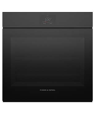 ���� ���� Fisher&Paykel ���� ��� ����� ��� OS60SMTNB1