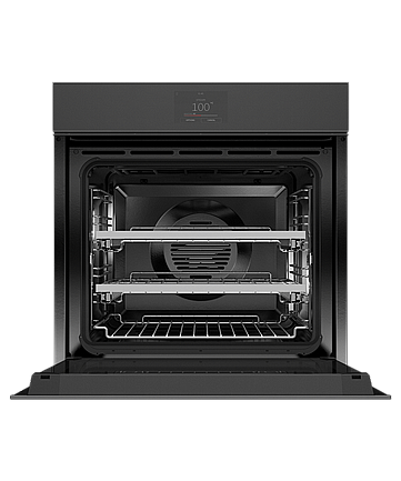 ���� ���� Fisher&Paykel ���� ��� ����� ��� OS60SMTNB1