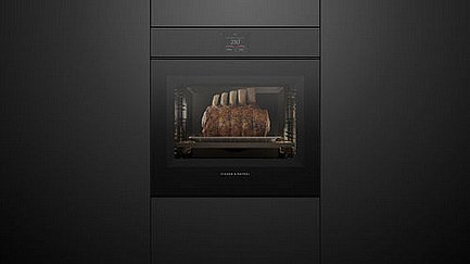 ���� ���� Fisher&Paykel ���� ��� ����� ��� OS60SMTNB1