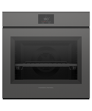 ���� ���� �������� FISHER & PAYKEL ���� ��� ����� ��� OB60SMPTNG1 ��� ���� 