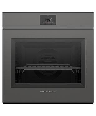 ���� ���� �������� FISHER & PAYKEL ���� ��� ����� ��� OB60SMPTNG1 ��� ���� 