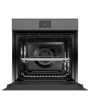 ���� ���� �������� FISHER & PAYKEL ���� ��� ����� ��� OB60SMPTNG1 ��� ���� 