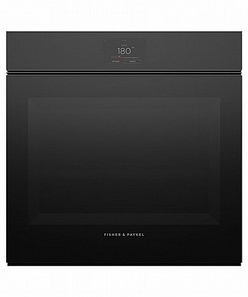 ���� ���� �������� FISHER&PAYKEL ���� ��� ����� ��� OB60SMPTNB1 ����