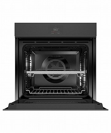 ���� ���� �������� FISHER&PAYKEL ���� ��� ����� ��� OB60SMPTNB1 ����