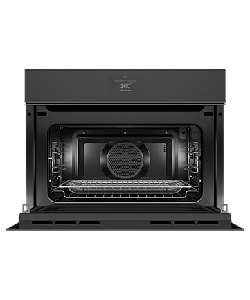 ���� ���� ����� ����� FISHER & PAYKEL ���� ��� ����� ��� OM60NMTNB1 ����