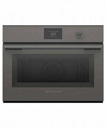 ���� ����� ����� fisher & paykel ���� ��� ����� ��� OM60NMTDG1 ��� ����