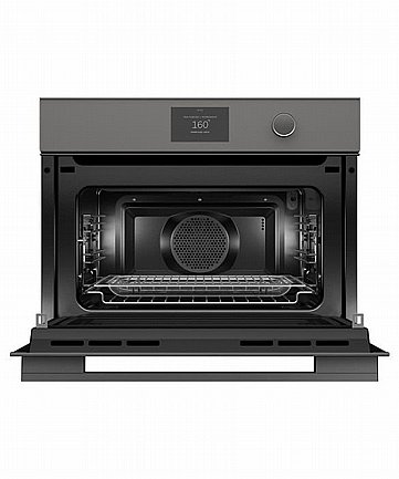���� ����� ����� fisher & paykel ���� ��� ����� ��� OM60NMTDG1 ��� ����