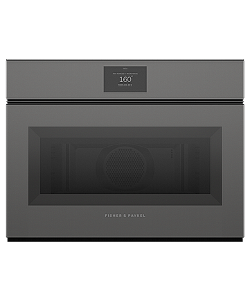 ���� ���� ���� FISHER & PAYKEL ���� ��� ����� ��� OS60NMTNG1 ����
