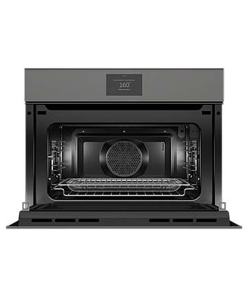 ���� ���� ���� FISHER & PAYKEL ���� ��� ����� ��� OS60NMTNG1 ����