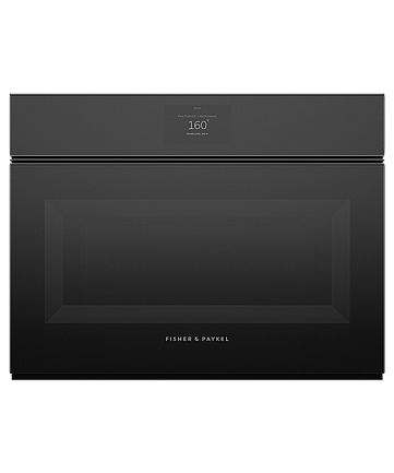���� ���� ���� FISHER & PAYKEL ���� ��� ����� ��� S60NMTNB1 ����
