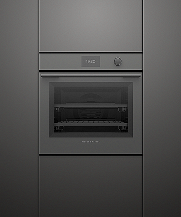���� ���� ���� FISHER & PAYKEL ����� ��� ����� ��� OS60SMTDG1 ����