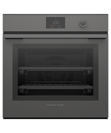 ���� ���� ���� FISHER & PAYKEL ���� ��� ����� ��� OS60SMTDG1 ����