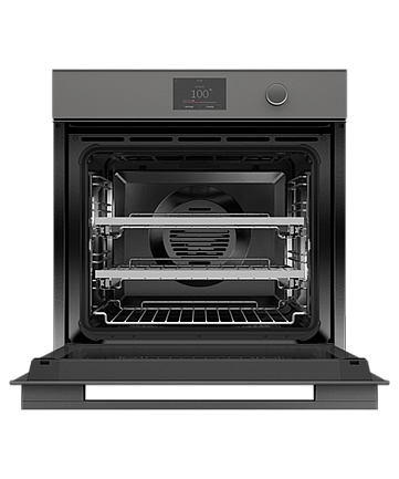 ���� ���� ���� FISHER & PAYKEL ���� ��� ����� ��� OS60SMTDG1 ����