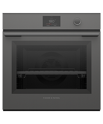 ���� ���� �������� FISHER & PAYKEL ���� ��� ����� ��� OB60SMPTDG1 ����