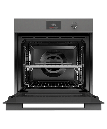 ���� ���� �������� FISHER & PAYKEL ���� ��� ����� ��� OB60SMPTDG1 ����