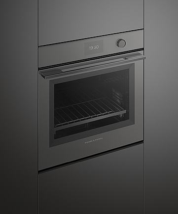 ���� ���� �������� FISHER & PAYKEL ���� ��� ����� ��� OB60SMPTDG1 ����