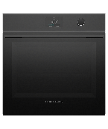 ���� ���� �������� FISHER & PAYKEL ���� ��� ����� ��� OB60SMPTDB1 ���� 