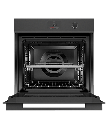 ���� ���� �������� FISHER & PAYKEL ���� ��� ����� ��� OB60SMPTDB1 ���� 